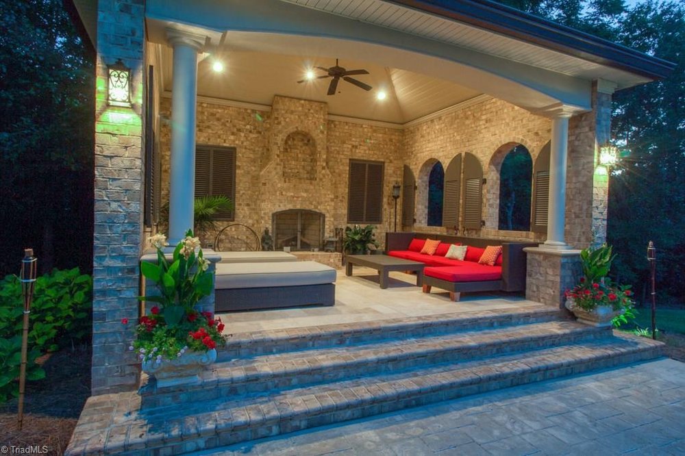 Jason Bramblett Real Estate