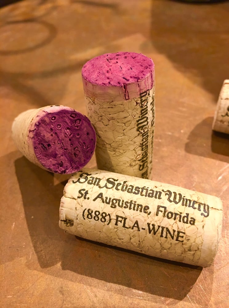 San Sebastian Winery 204 Photos & 205 Reviews Wineries 157 King