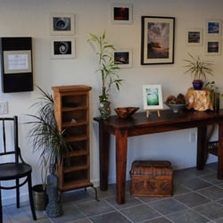 Urban Oasis 12 Photos 43 Reviews Mage Therapy 1097 Photo Of Urban Oasis San Leandro Ca United States