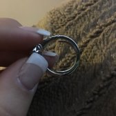 The Jewelry Zone 41 Photos 25 Reviews Repair 19458 Photo Of The Jewelry Zone Tarzana Ca United States