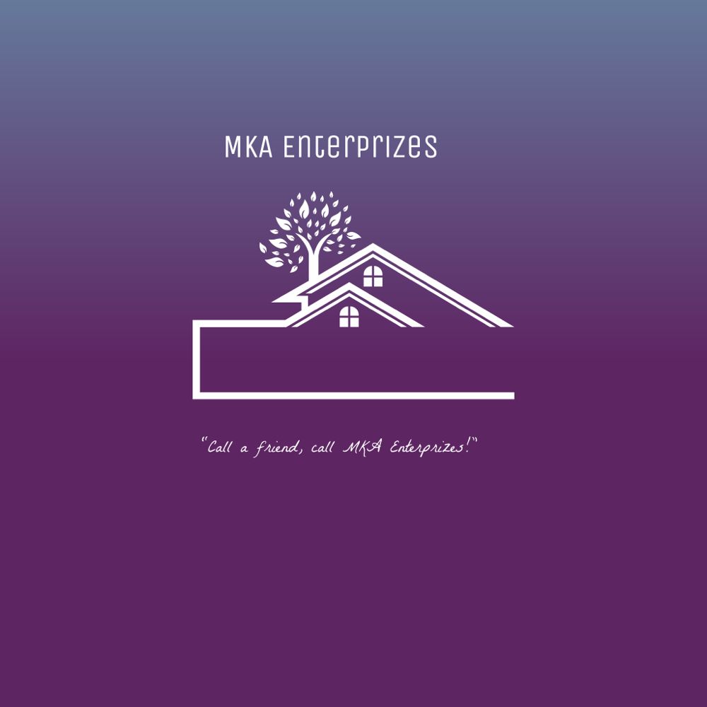 image of business MKA Enterprizes