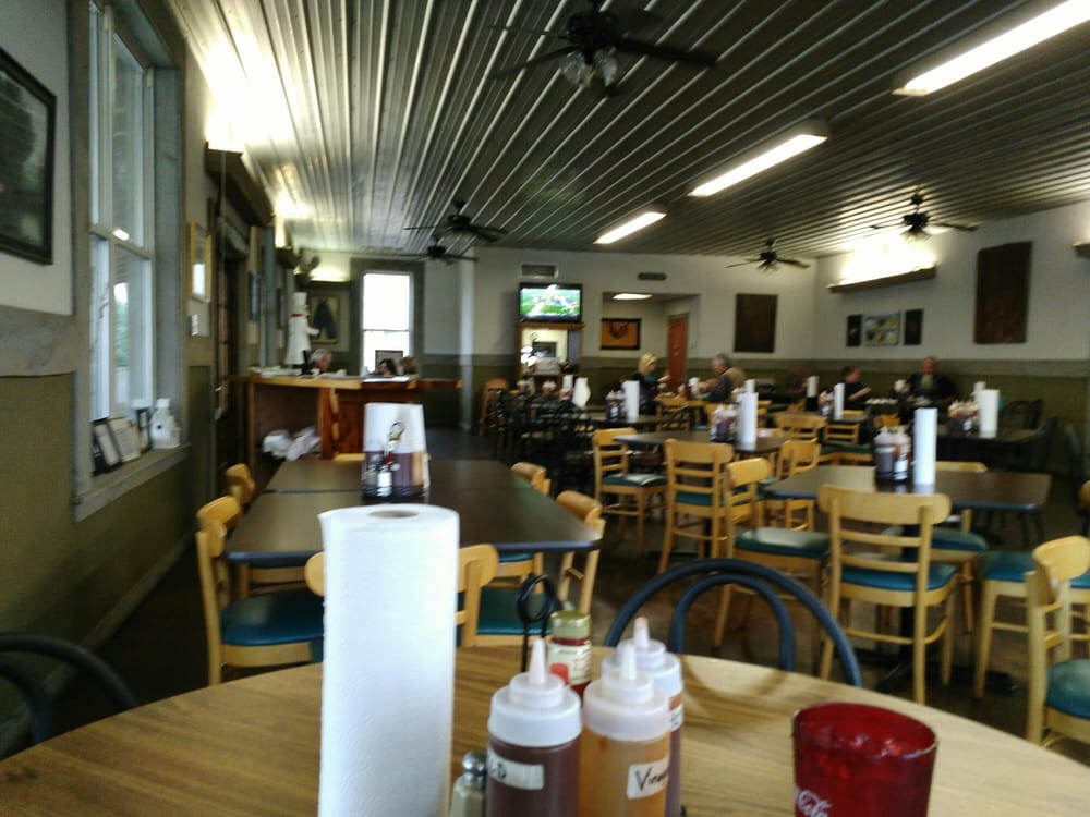 Cabin Creek Bbq Company E Gift Cards Giftya