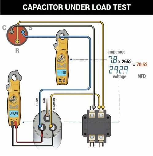 image of business DM Services Heating and Cooling