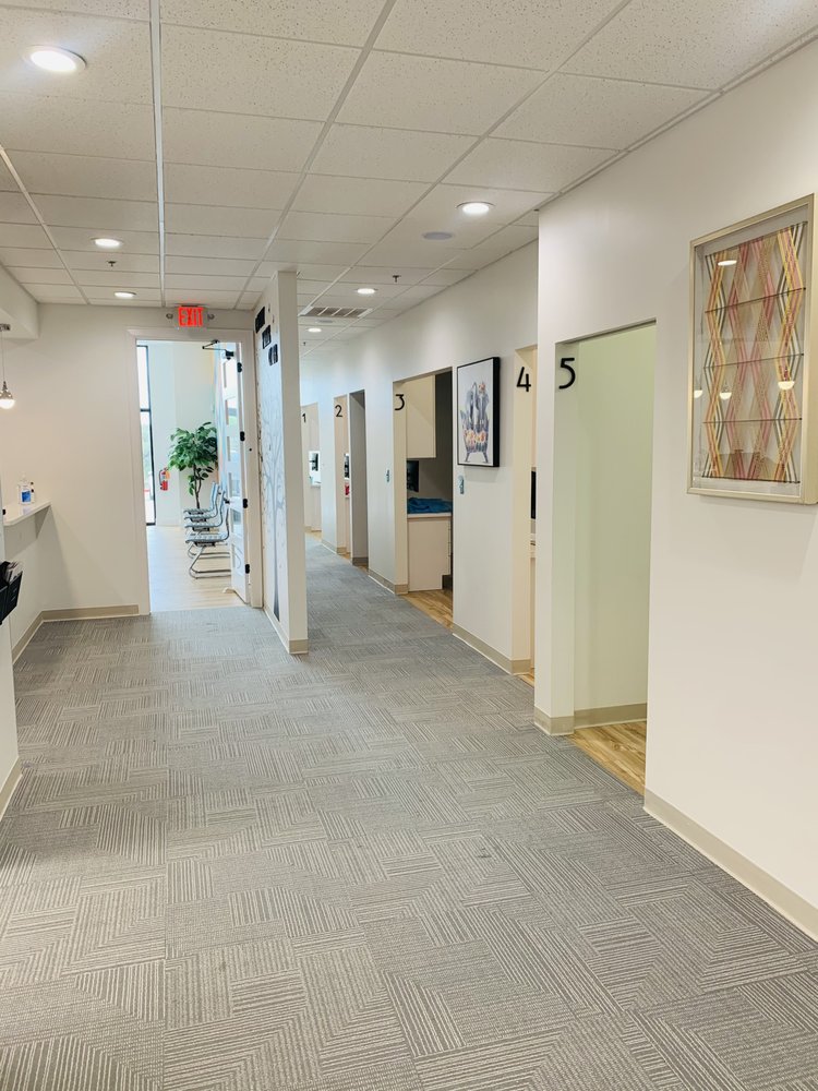 image of business Mysa Dental