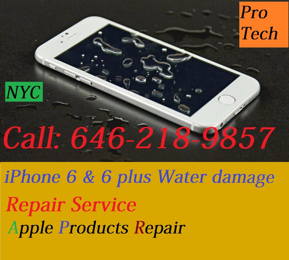 SPR & Computer Repair Center Iphone Ipad