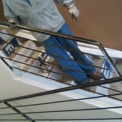 able welding fabrication works 17 photos metal fabricators able iron works
