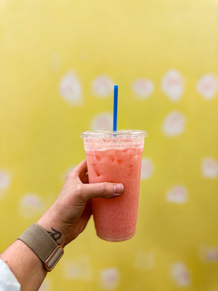 Local Focal Marketplace & Antiques