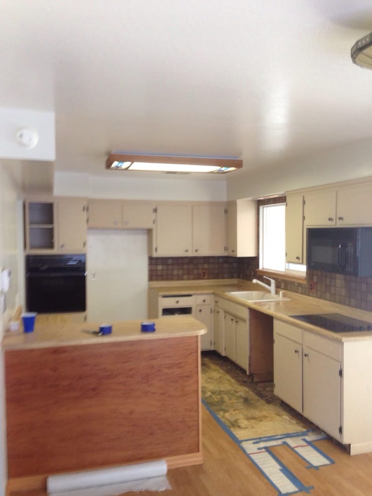 image of business Sierra Pacific Construction