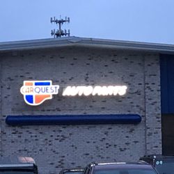 301 Auto Parts >> Carquest Auto Parts B R Automotive Parts Auto Parts Supplies 301 Auto Parts >> Carquest Auto Parts B R Automotive Parts Auto Parts Supplies