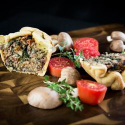 The Best 10 Vegetarian Restaurants In Sacramento Ca With Prices 13 The Savory Project