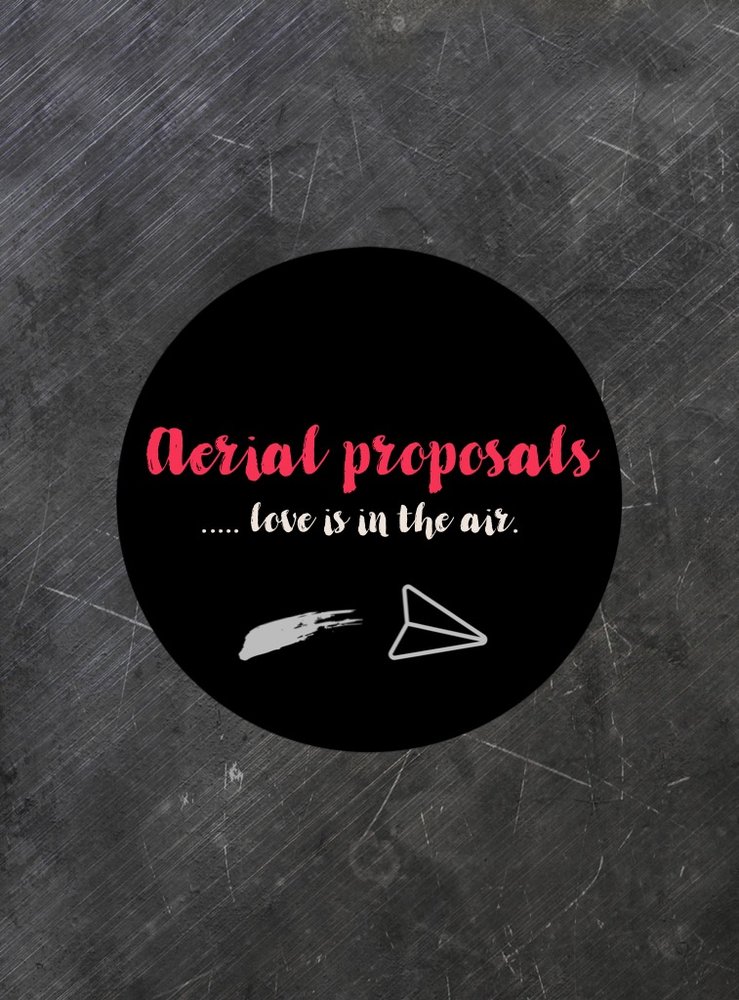 Aerial Pro