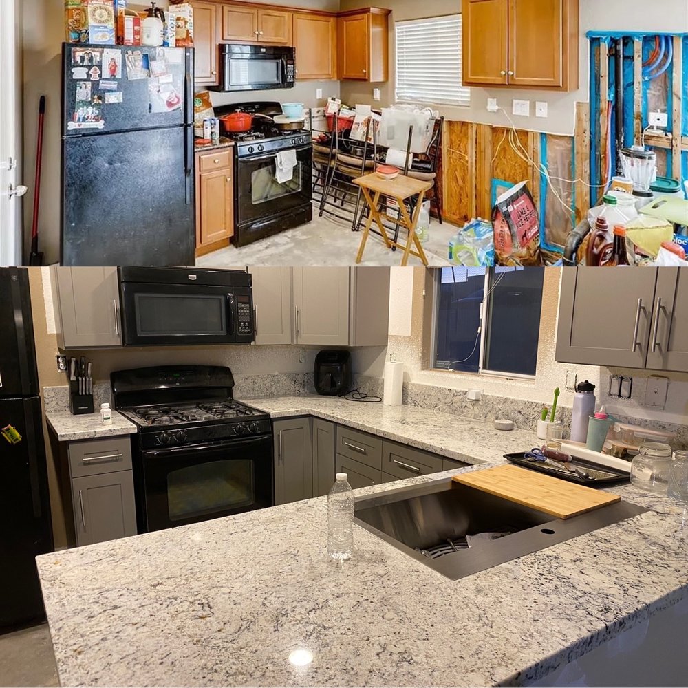 image of business Garcia