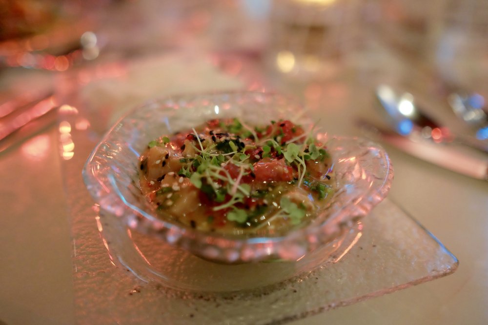 Marmalade 1304 Photos & 997 Reviews Caribbean Calle Fortaleza 317