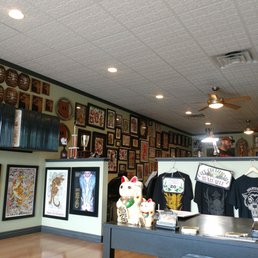 photos for sanctity tattoo yelp photos for sanctity tattoo yelp