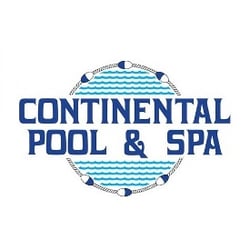 Continental Pool Spa Hot Tub 2527 S 120th St West Photo Of Continental Pool Spa Omaha Ne United States