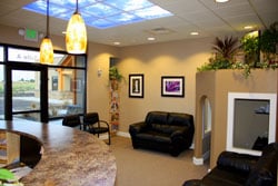 image of business A Family Dental Center