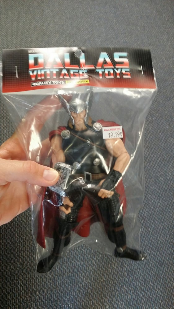 Dallas Vintage Toys 165 Photos Toy Stores 12052 Forestgate Dr, Dallas, TX Phone Number