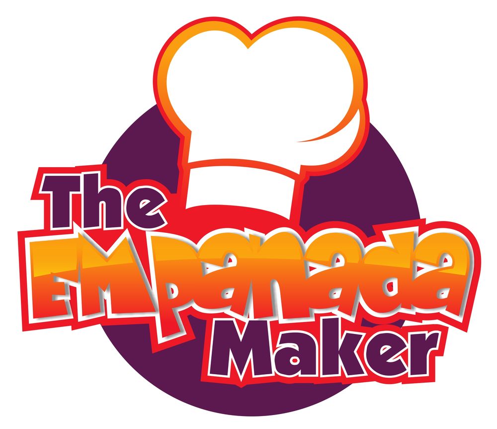 The Empanada Maker