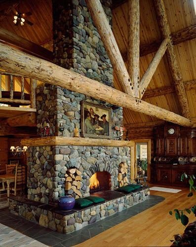 image of business Remark Construction & Home Maintenance