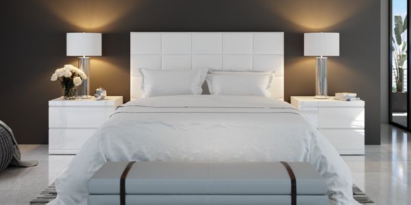 Sobe Furniture 6599 N Federal Hwy Boca Raton Fl S Reviews