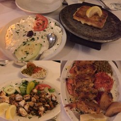 Mediterranean Restaurants Nearby My Location Best The Best 10 Mediterranean Restaurants In Chicago Il With Prices