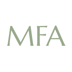 image of business Matthew J. Fiorentino DDS & Associates