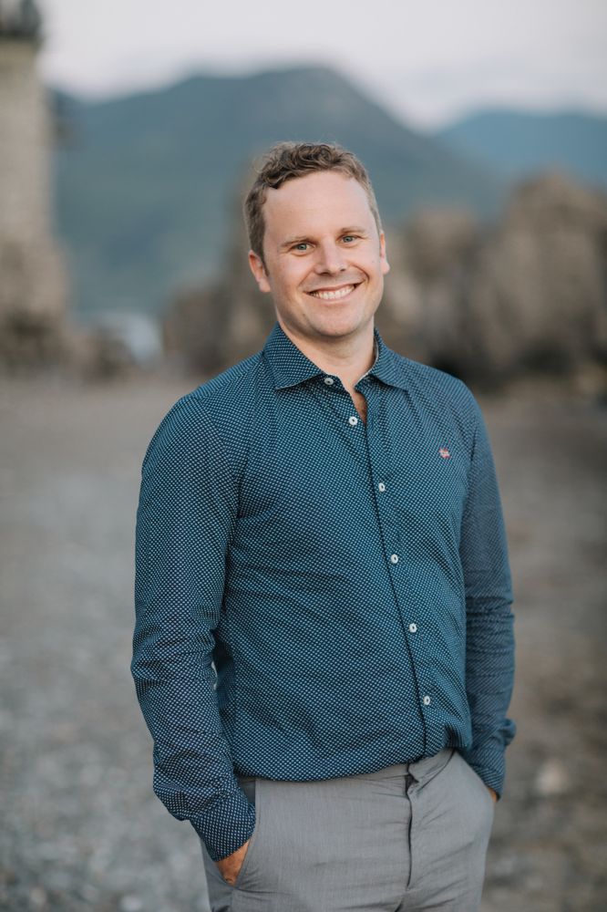 Ryan Van Valer, EA