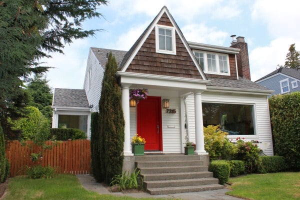 3KEYS Property Management