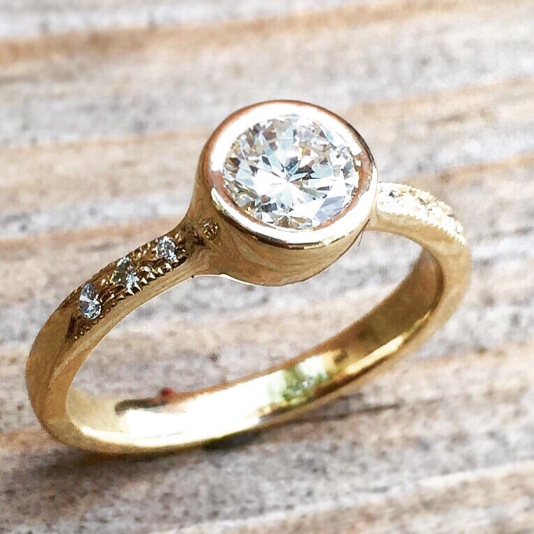 Sovereign Jewelry Company 28 Photos & 12 Reviews Jewelry 207 S