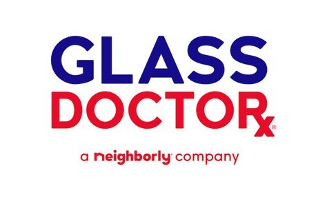 Glass Doctor of Tulare County