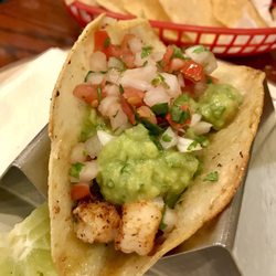 Super Mex Order Food Online 352 Photos 212 Reviews Mexican Photo Of Super Mex Huntington Beach Ca United States
