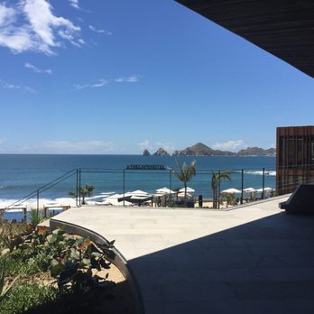 The Cape Hotel 232 Photos 80 Reviews Hotels Carretera Photo Of The Cape Hotel Cabo San Lucas Baja California Sur Mexico