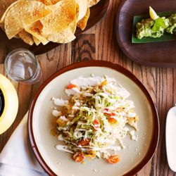 Mexican Restaurants In Flower Mound Yelp El Bolero Fitzhugh