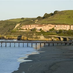 San Luis Bay Inn 73 Photos 52 Reviews Hotels 3254 Avila Photo Of San Luis Bay Inn Avila Beach Ca United States
