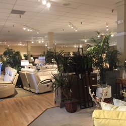 Family Furniture And Leather Galleries 47 Photos Family Furniture And Leather Galleries 47 Photos S 8626 Us Hwy 441 Leesburg Fl Phone Number Yelp