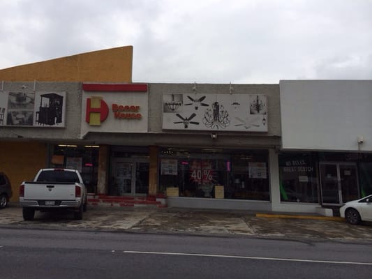 Decor House decor house - home decor - av. eugenio garza sada #4001, col Decor House decor house - home decor - av. eugenio garza sada #4001, col