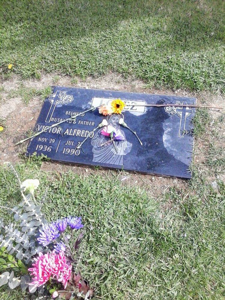 Resurrection Catholic Cemetery & Mausoleum 44 Photos & 29 Reviews