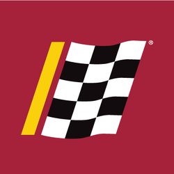 advance auto parts auto parts supplies 251 legris ave west advance auto parts job application form