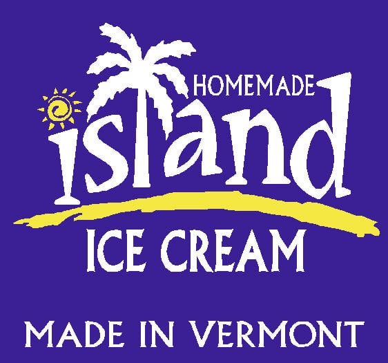 Island Homemade Ice Cream Ice Cream & Frozen Yogurt 64 West Shore