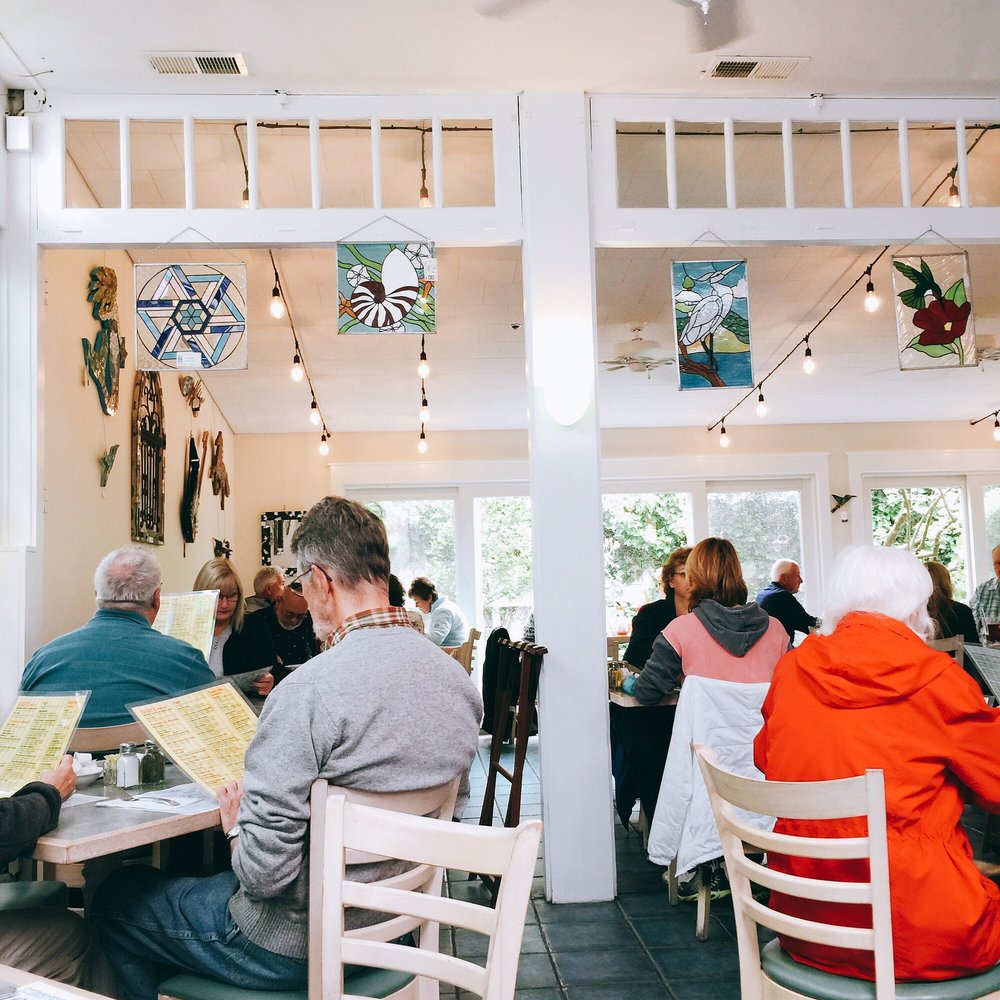 The Mad Batter 312 Photos & 443 Reviews Bars 19 Jackson St, Cape