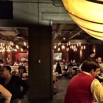 One Midtown Kitchen Closed 289 Photos 461 Reviews American