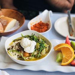Drina Daisy Bosnian Restaurant 128 Photos 166 Reviews Photo Of Drina Daisy Bosnian Restaurant Astoria Or United States Stuffed Vegetarian