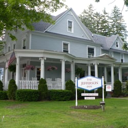 Springville Ny 2018 Yelp See All Hotels In Springville Ny The Jefferson Inn