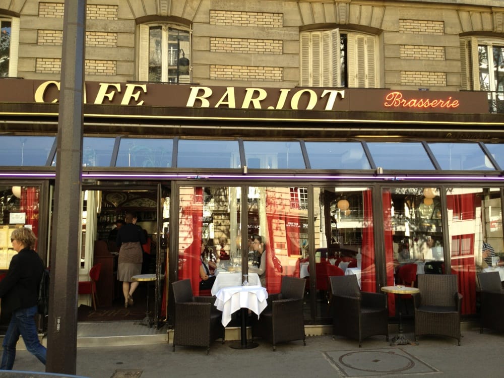 Caf Ef Bf Bd Barjot Ef Bf Bd Paris Caf Ef Bf Bd Barjot Ef Bf Bd Paris