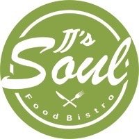 JJ’s soul food bistro