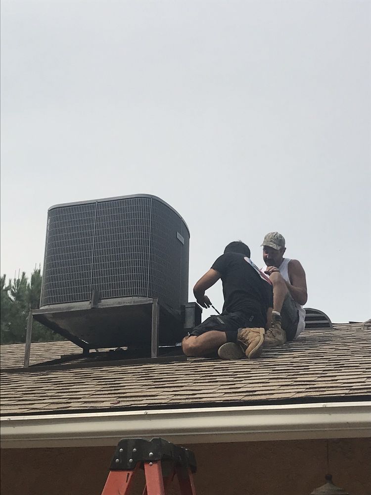 image of business So-Cal Heating & Air