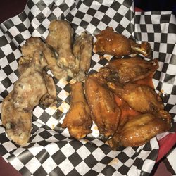 The Best 10 Restaurants In Streetsboro Oh Last Updated December 1 Whiskey Barrel Lodge