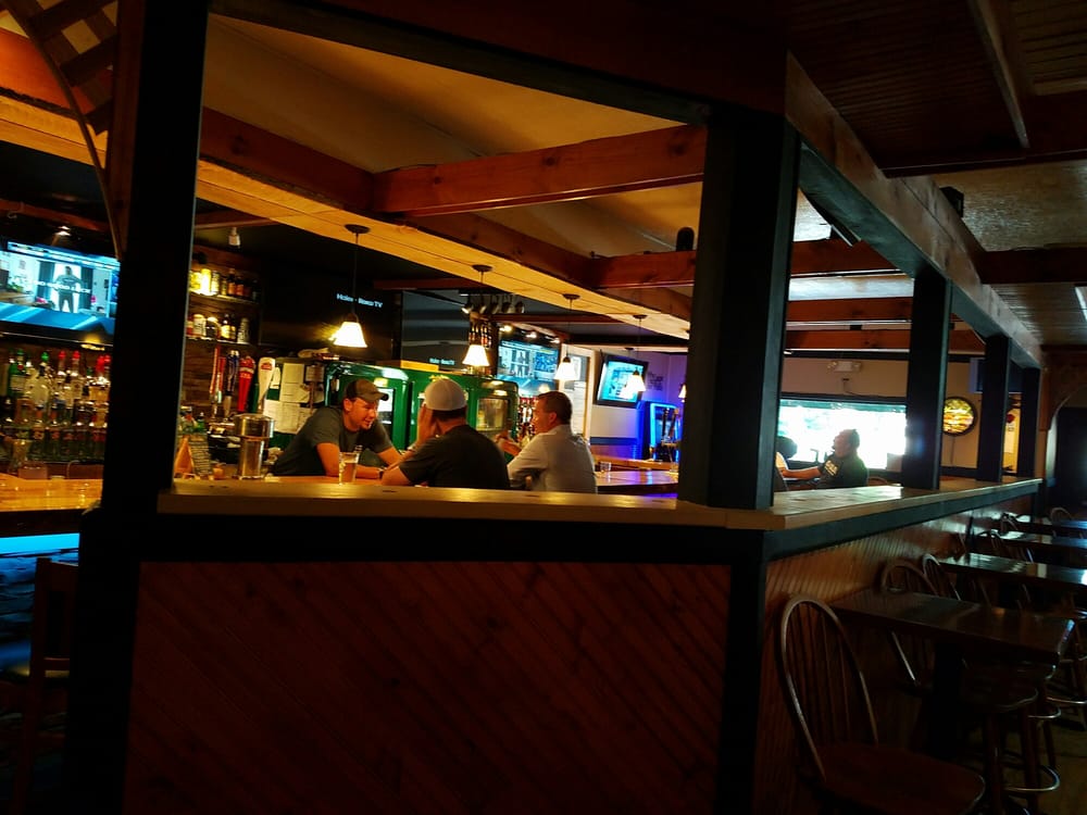 New Seafood Restaurant Fairfield Ct New Seafood Restaurant Fairfield Ct