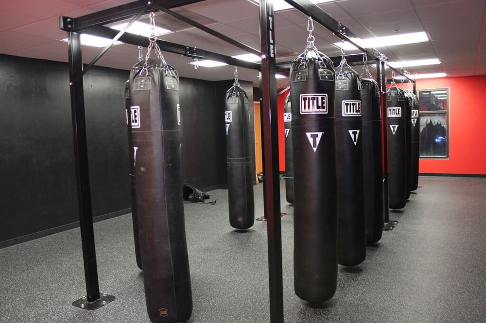 Gold’s Gym 19 Photos & 74 Reviews Gyms Herndon, VA Phone Number