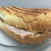 Best Food Trucks in Honolulu